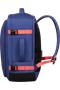 Backpack, 38l, M-es, AMERICAN TOURISTER 